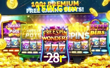 Promoção Relâmpago 28r