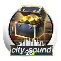 Sinta a adrenalina dos jogos de cassino com 28r