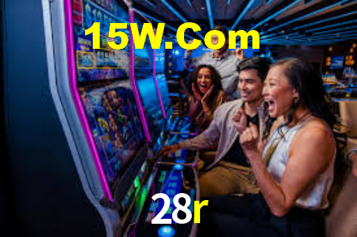 28r