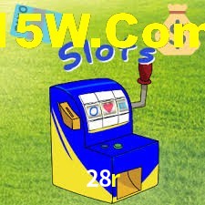 28r,28r.com