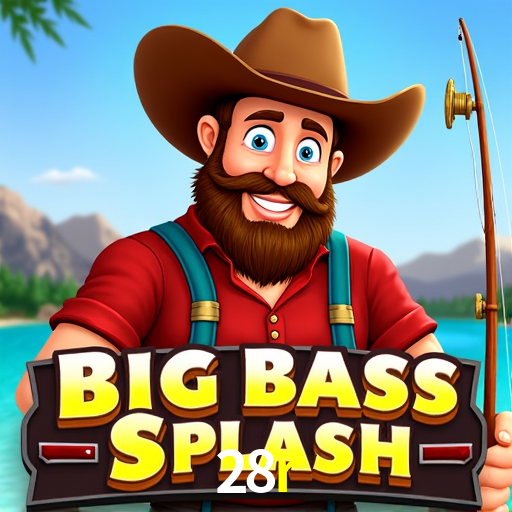 Player Reviews 28r