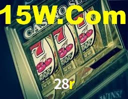 28r,28r.com