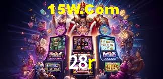 Football Betting 28r