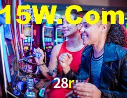 28r - Login Cassino Site - 28r.com