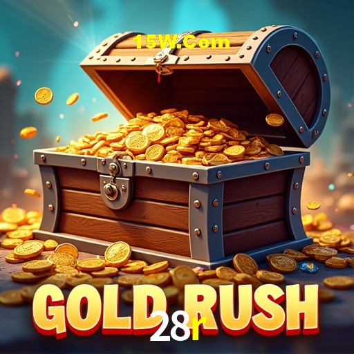 Slot Games 28r