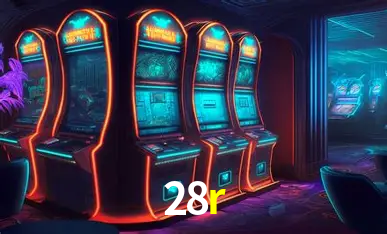 Design Responsivo 28r
