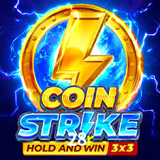 Daily Bonuses 28r