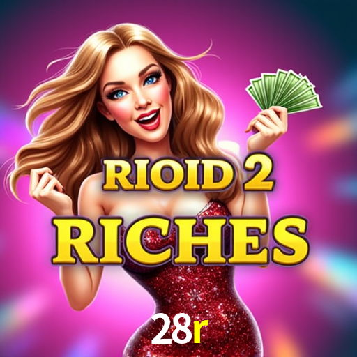 Flash Promotion 28r