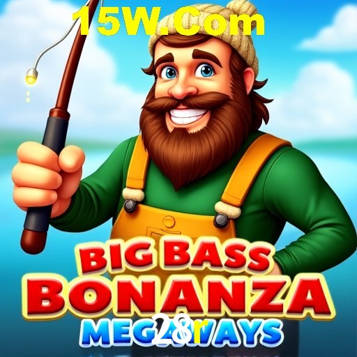 Jogos Exclusivos 28r