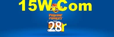 Exclusive Games 28r