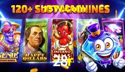 Promoções Sazonais 28r