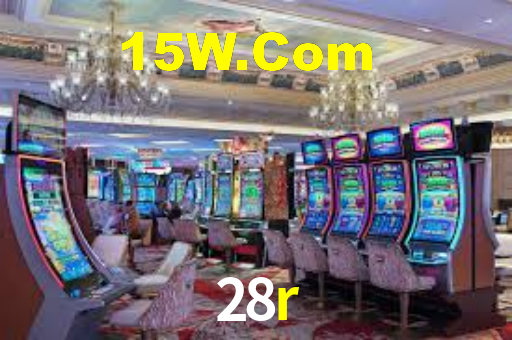 28r.com