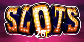 Tournaments 28r
