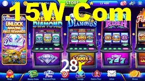 VIP Casino 28r