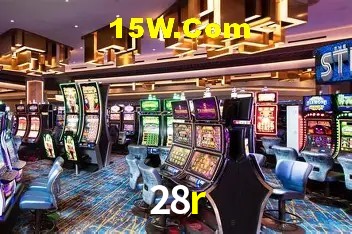 Ofertas Exclusivas 28r