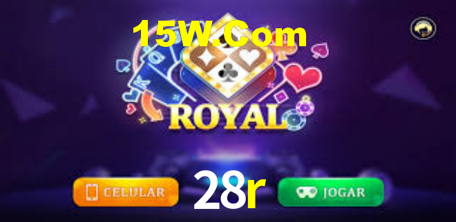 28r.com