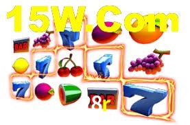 Crash Games Statistics 28r