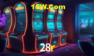Tecnologia da Plataforma 28r