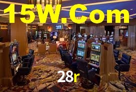 Blackjack Table 28r