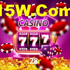 28r.com