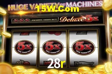 Diretório de Jogos 28r