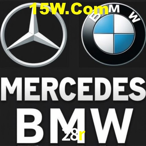 Exclusive Offers 28r
