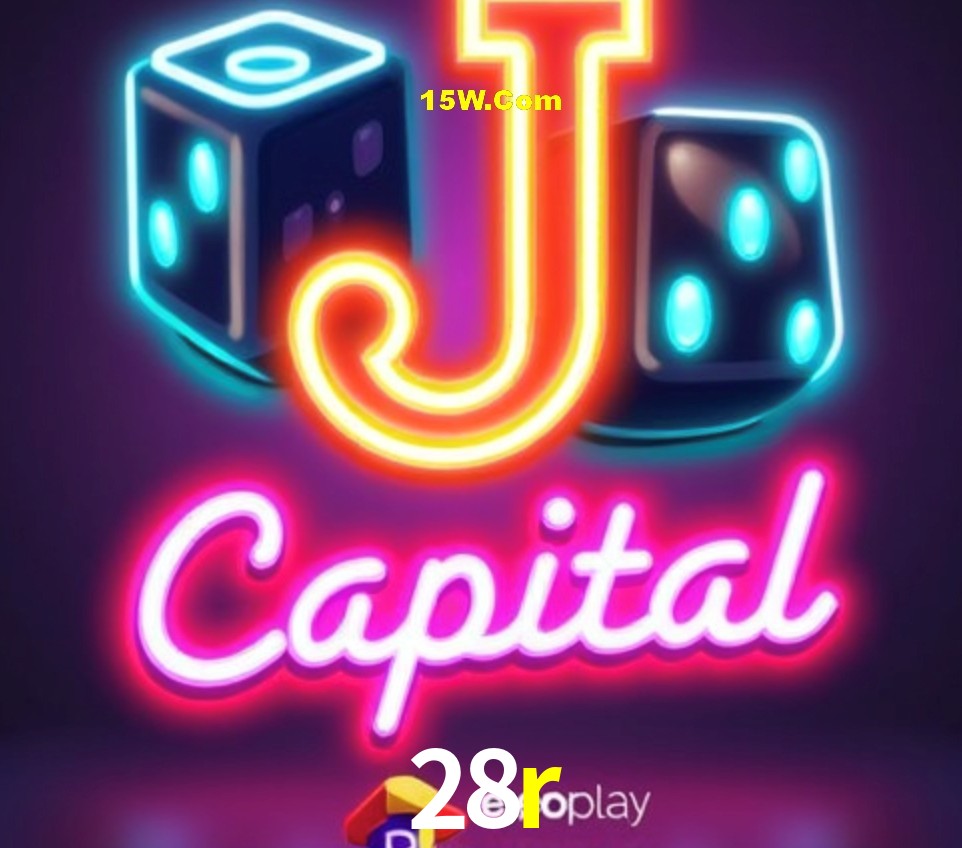 Casino Ao Vivo 28r