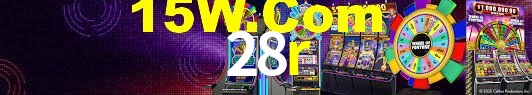Crash Games Strategies 28r