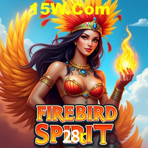 Games Directory 28r