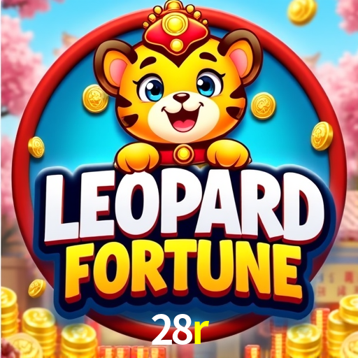 Live Casino 28r
