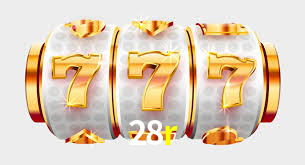 28r