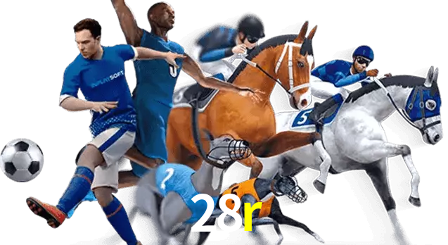 28r