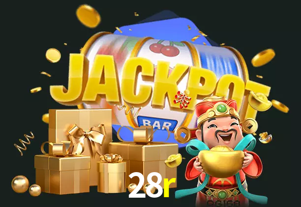 28r bet