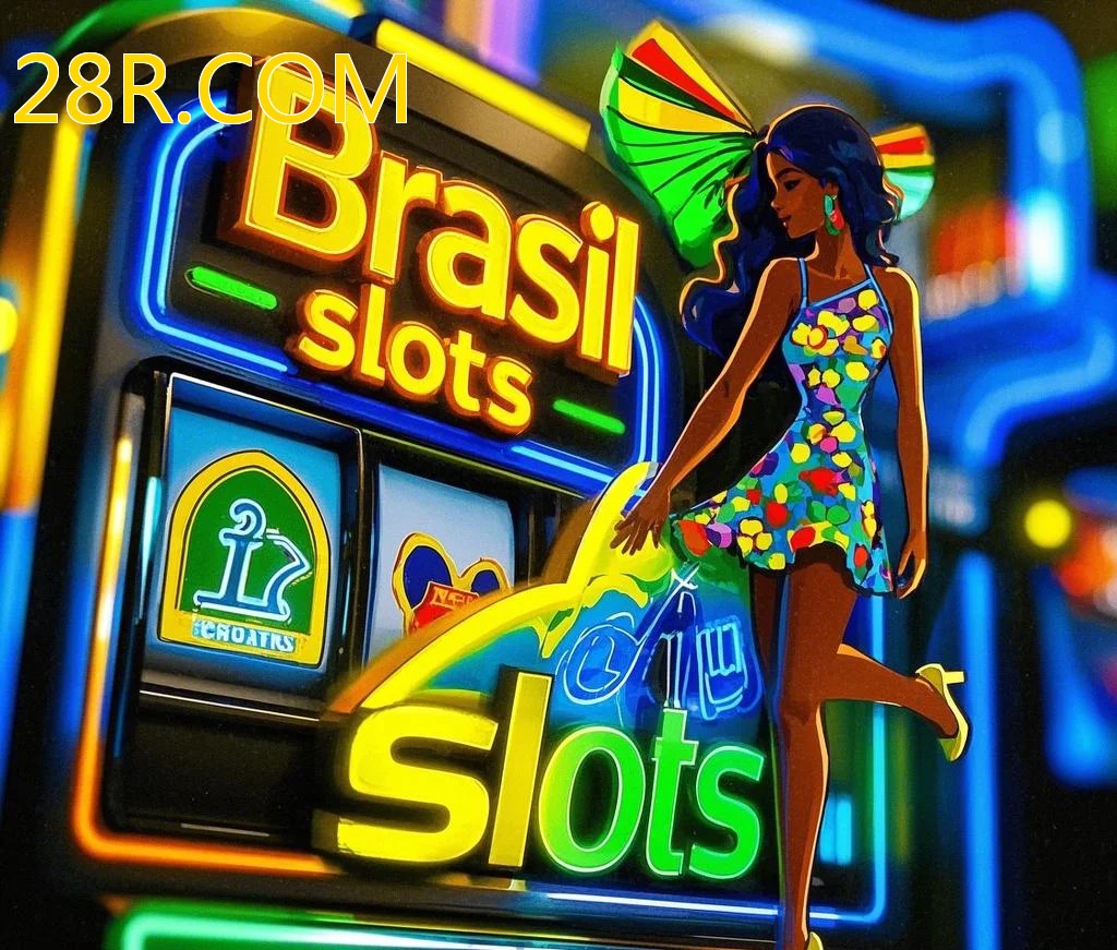 28r GAME-Slots